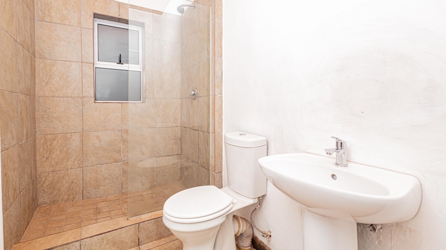 11 Bedroom Property for Sale in Richmond Estate Western Cape